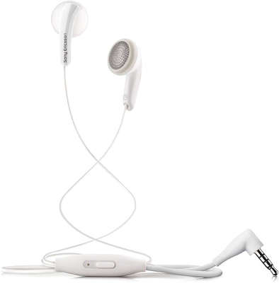 Sony mh410c earphones sale