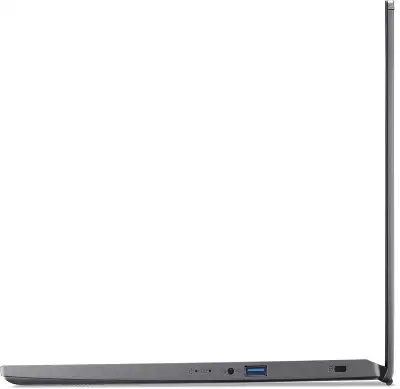 Ноутбук Acer Aspire 5 A515-57-53NK 15.6" FHD IPS i5-12450H/16/512Gb SSD/Без OC