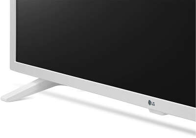 Телевизор 32" LG 32LQ63806LC.ARUB