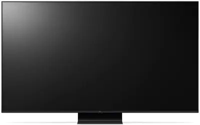 Телевизор 65" LG 65UT91006LA UHD HDMIx3, USBx2