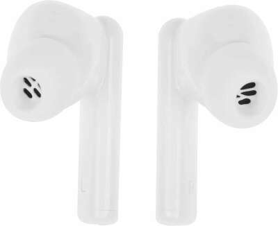 Беспроводные наушники HONOR CHOICE Choice Earbuds X7 белый (5504ABFS)