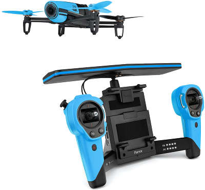 Parrot skycontroller sale