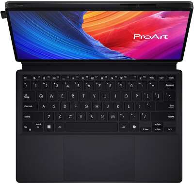 Ноутбук ASUS ProArt PZ13 HT5306QA-LX002W 13.3" WQHD+ Touch OLED 16/1Tb SSD/W11 серый