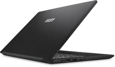 Ноутбук MSI Modern 14 C7M 14" FHD IPS R 5 7530U 2 ГГц/8/512 SSD/Dos