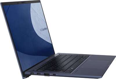 Ноутбук ASUS ExpertBook B9 B9400CBA-KC0476X 14" FHD IPS i7 1255U 1.7 ГГц/16/1Tb SSD/W11Pro