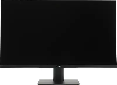 Монитор 27" NPC MQ2704 IPS WQHD HDMI, DP, USB Type-C