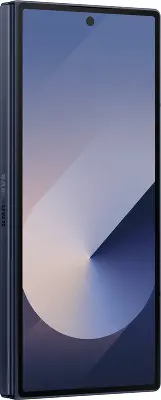 Смартфон Samsung Galaxy Z Fold 6 SM-F956B 256Gb 12Gb, синий (SM-F956BDBBCAU)