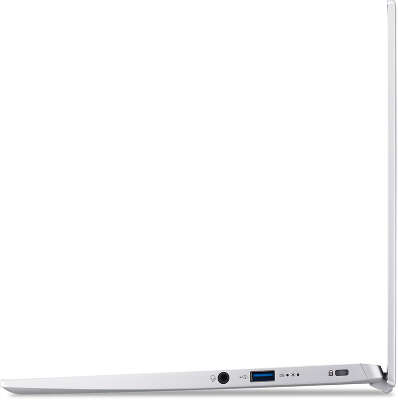 Ноутбук Acer Swift 3 SF314-43-R16V 14" FHD IPS R 5 5500U/8/512 SSD/Dos