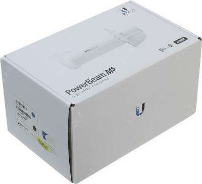 Мост Ubiquiti PowerBeam M5 300 (PBE-M5-300)