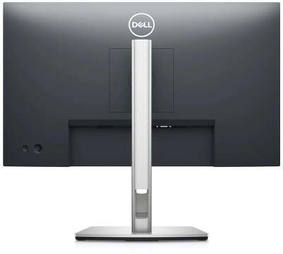 Монитор 24" DELL P2422H IPS FHD D-Sub, HDMI, DP, USB-Hub