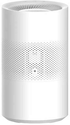 Увлажнитель воздуха XIAOMI Smartmi Evaporative Humidifier [BHR8532EU]