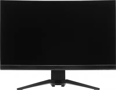 Монитор 24" MSI G24C6P E2 VA FHD HDMI, DP