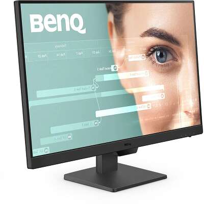 Монитор 27" BenQ GW2790 IPS FHD HDMI, DP