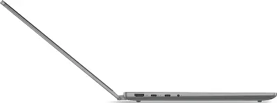 Ноутбук Lenovo IdeaPad 5 2-in-1 14IRU9 14" WUXGA Touch IPS i5-120U/16/512Gb SSD/Без OC серый