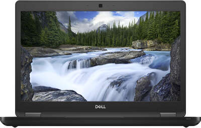 Dell 2025 i5 8250u