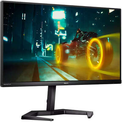 Монитор 24" Philips 24M1N3200ZA IPS FHD HDMI, DP