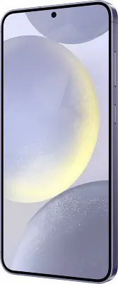 Смартфон Samsung Galaxy S24+, Exynos 2400, 12Gb RAM, 512Gb, фиолетовый (SM-S926BZVGCAU)