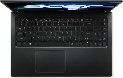 Ноутбук Acer Extensa 15 EX215-54-31K4 15.6" FHD IPS i3 1115G4 3 ГГц/8/256 SSD/Dos