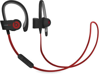 Powerbeats wireless 2 sale