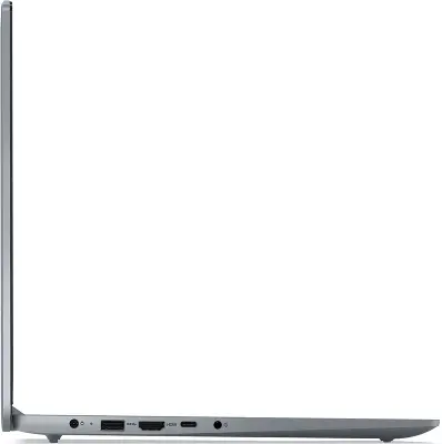 Ноутбук Lenovo IdeaPad Slim 3 15AMN8 15.6" IPS FHD R 5 7520U 2.8 ГГц/8/512 SSD/W11