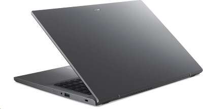 Ноутбук Acer Extensa 15 EX215-55-51GE 15.6" FHD IPS i5-1235U/16/512Gb SSD/W11 темно-серый