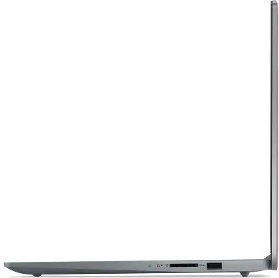 Ноутбук Lenovo IdeaPad Slim 3 15IRU8 15.6" FHD i3 1305U 1.6 ГГц/8/256 SSD/без OC