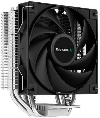 Кулер для процессора DeepCool AG400