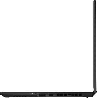 Ноутбук ASUS ROG Flow X13 GV302XV-MU020W 13.4" WQXGA Touch IPS R 9 7940HS/16/1Tb SSD/RTX 4060 8G/W11