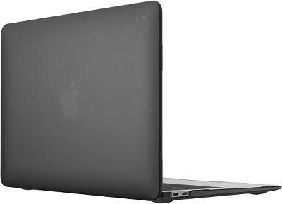 Speck macbook sale air 13