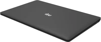 Ноутбук IRU Калибр 15CLG1 15.6" FHD IPS i3 10110U/8/1000/Dos