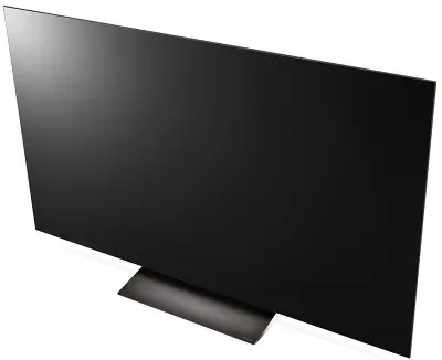 OLED-телевизор 55" LG OLED55C4RLA.ARUB