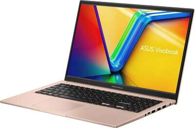 Ноутбук ASUS VivoBook 15 X1504ZA-BQ1415 15.6" FHD i3 1215U 1.2 ГГц/16/512 SSD/Dos