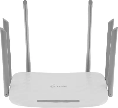 Wi-Fi роутер TP-Link Archer C86, 802.11a/b/g/n/ac