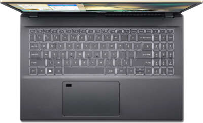 Ноутбук Acer Aspire 5 A515-57-52ZZ 15.6" FHD IPS i5-12450H/16/1Tb SSD/Dos