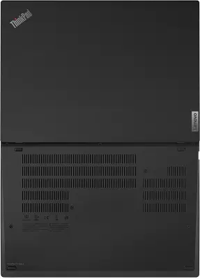 Ноутбук Lenovo ThinkPad T14 G4 14" WUXGA IPS i5 1335U 1.3 ГГц/16/512 SSD/W11Pro