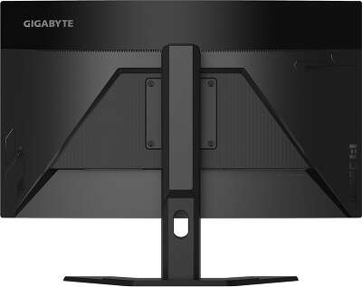 Монитор 27" Gigabyte G27FC A VA FHD HDMI, DP, USB-Hub