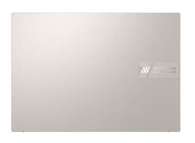 Ноутбук ASUS VivoBook S 16X M5602QA-KV105W 16" WQXGA IPS R 7 5800H 3.2 ГГц/16 Гб/1Tb SSD/W11