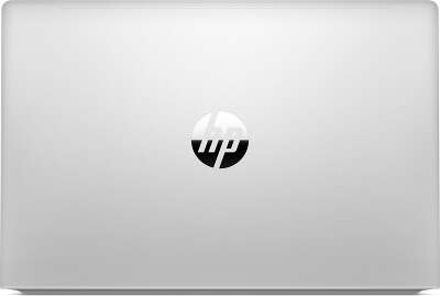 Ноутбук HP ProBook 445 G9 14" FHD IPS R 5 5625U 2.3 ГГц/8/256 SSD/W10Pro (5Y4D2EA)