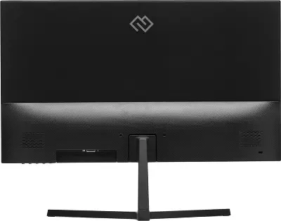 Монитор 22" Digma Progress 22A404F VA FHD D-Sub, HDMI