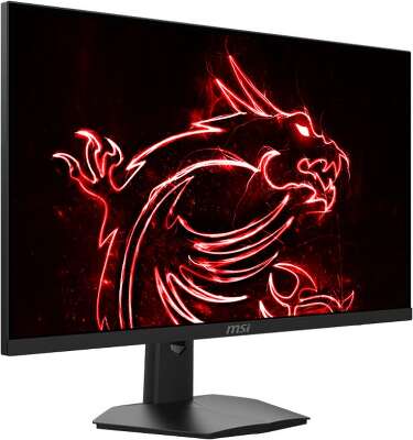 Монитор 27" MSI Gaming G274F Rapid IPS FHD HDMI, DP