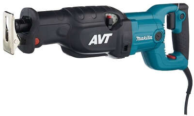 Сабельная пила Makita JR3070CT 1510Вт 2800ход/мин ДА