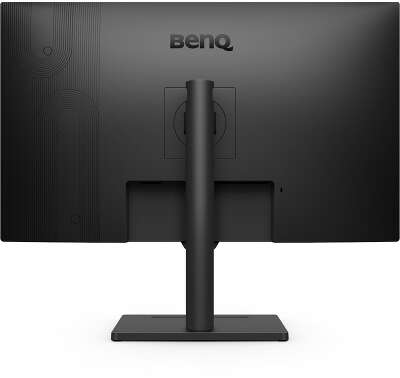 Монитор 32" BenQ BL3290QT IPS WQHD HDMI, DP, USB Type-C USB-Hub