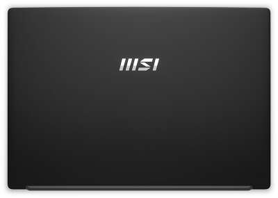 Ноутбук MSI Modern 14 C5M-010XRU 14" FHD IPS R5-5625U/16/512 SSD/Dos