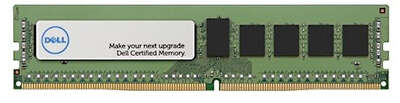 Модуль памяти DDR4 RDIMM 8Gb DDR3200 Dell (370-AEXX)