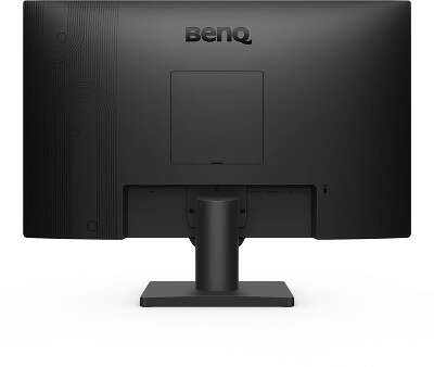 Монитор 24" BenQ GW2490 IPS FHD HDMI, DP, USB-Hub