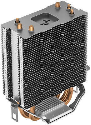 Кулер для процессора DeepCool AG300 Marrs