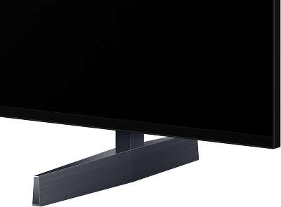 Телевизор 98" TCL 98X955 UHD HDMIx4, USBx2