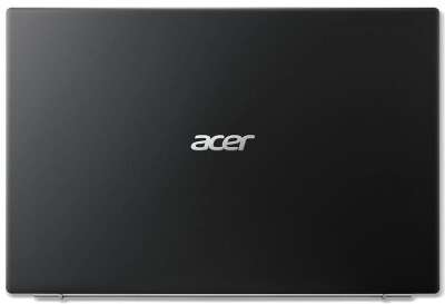 Ноутбук Acer Extensa EX215-55-3010 15.6" FHD IPS i3-1215U/8/512Gb SSD/Без OC черный