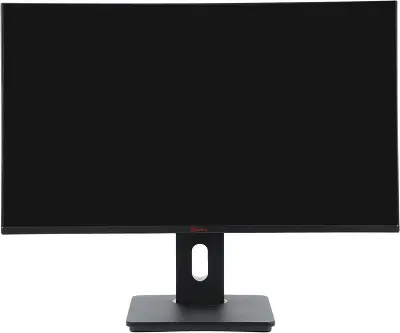 Монитор 27" PINEBRO MF-2703AH IPS FHD D-Sub, HDMI