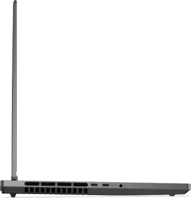 Ноутбук Lenovo Legion Slim 5 16IRH8 16" WUXGA IPS i7 13700H/16/512 SSD/RTX 4050 6G/Dos Eng KB